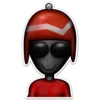 Alien named Bob 6