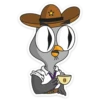 suspiciousowl 8