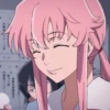 Aesthetic Waifus 14