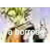 Sticker con bendicion 10