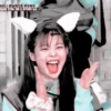 Jennie 12