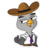suspiciousowl 9