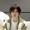 BEOMGYU 18
