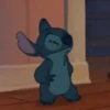 stitch 10