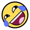 Awesome Face 11
