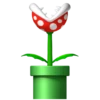 Super Mario Bros 10