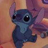 stitch 11