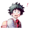 manga_lightN 8