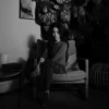 m̶̶i̶a 11