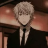 anime.mix.boy⋆. 13