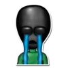 Alien named Bob 7