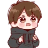 Babytoco 11