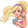 barbie and her friends 15