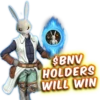 BunnyVerse 8
