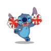 Stitch by Disney 11