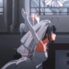 ✧✧✧ anime_sticks ✧✧✧ 15