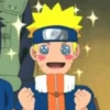 anime.mix.boy⋆. 14