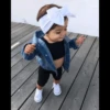 Kids 9
