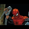 Spiderman Better 14