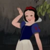 Snow White 12