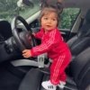 Kids 10