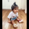 Kids 11
