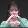 Jennie 14