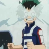 anime.mix.boy⋆. 15