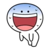 Ati's Spoiled Rabbit 11
