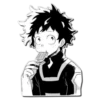 manga_lightN 10