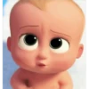 Baby Boss 11