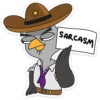 suspiciousowl 10