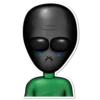 Alien named Bob 9