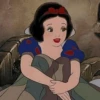 Snow White 13