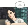 stickeranimepack 。 17