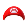 Super Mario Run 5