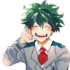 manga_lightN 11