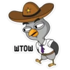 suspiciousowl 11