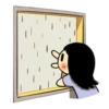 Smile Brush 14