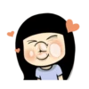 Smile Brush 15