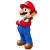 Super Mario Bros 11