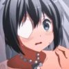 ✧✧✧ anime_sticks ✧✧✧ 17