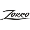 El Zorro 8