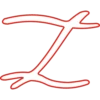 El Zorro 9