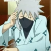 anime.mix.boy⋆. 16