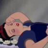Snow White 14