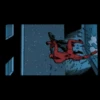 Spiderman Better 16