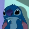 stitch 12