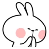 Spoiled Rabbit 12