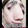 Gesed anb
OLYT